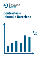 Contractació laboral a Barcelona | 2024