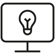Icon Image