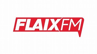 participants logos