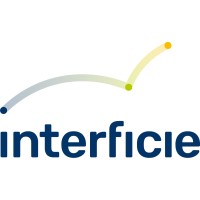 participants logos