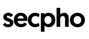 participants logos