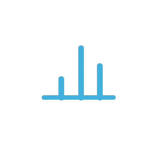 Data