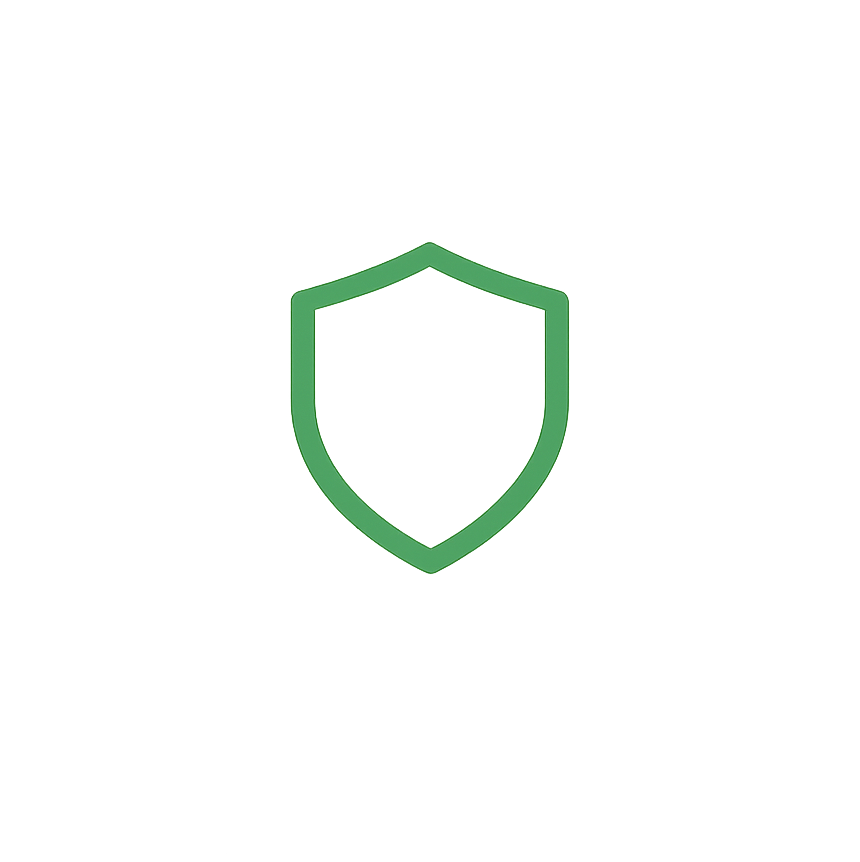 Cibersecurity