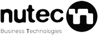 participants logos