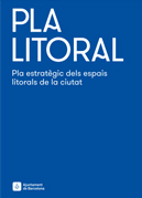 Pla estratègic del litoral