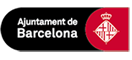 Ajuntament de Barcelona