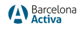 Barcelona Activa