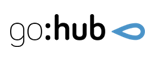 GoHub