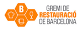Gremi de Restauració de Barcelona