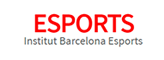 Institut Barcelona Esports