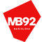 MB92 Barcelona