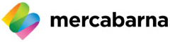 Mercabarna