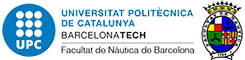 UPC Nàutica