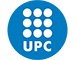 UPC