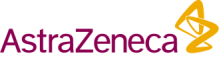participants logos