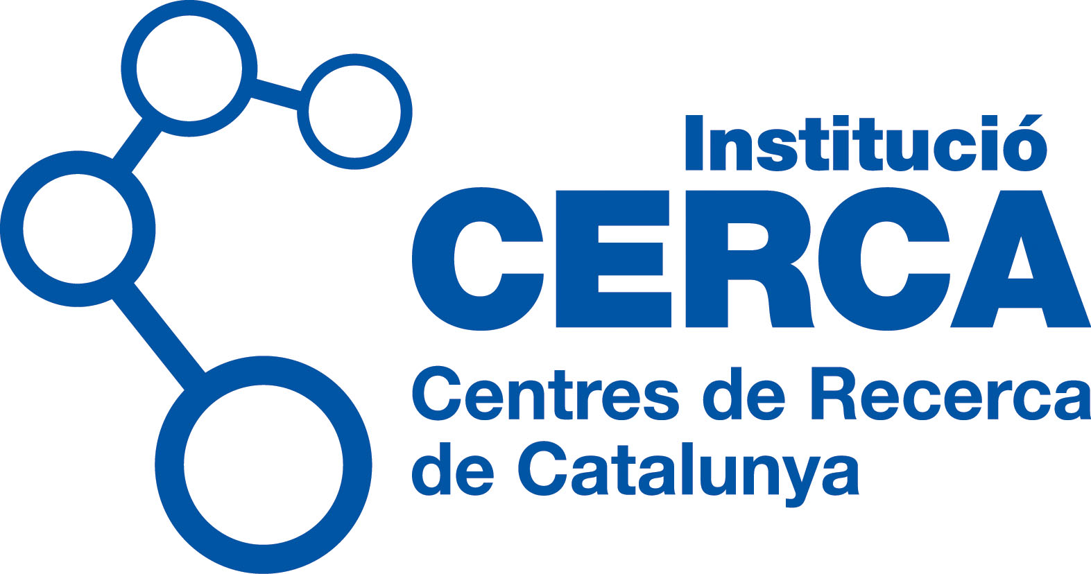 Centres de Recerca de Catalunya