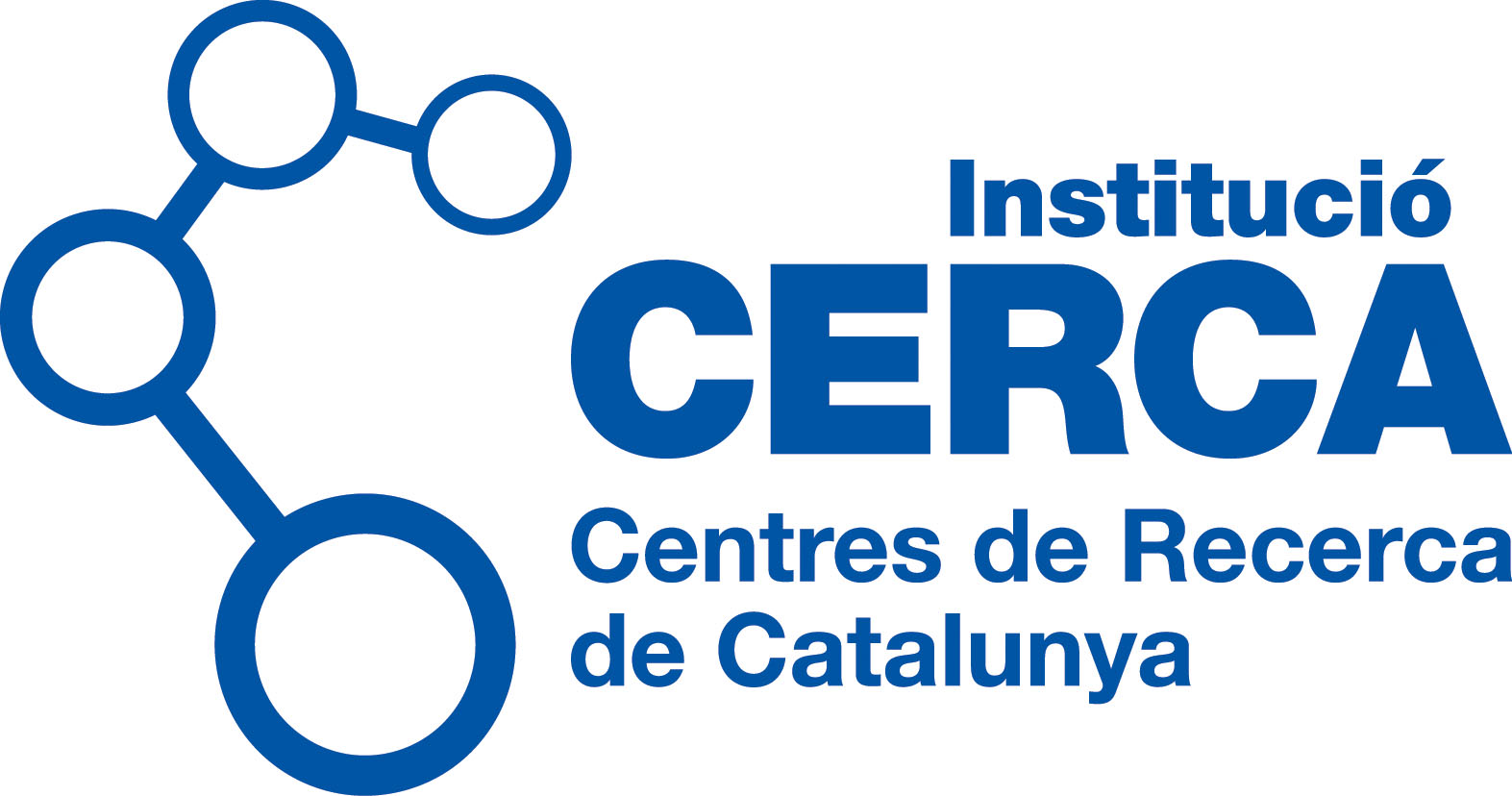 participants logos