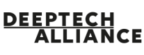 participants logos