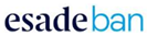 Esadeban