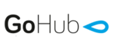Go Hub