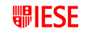 IESE