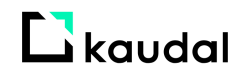 Kaudal