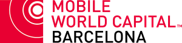 participants logos