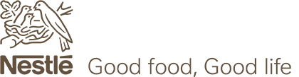 participants logos