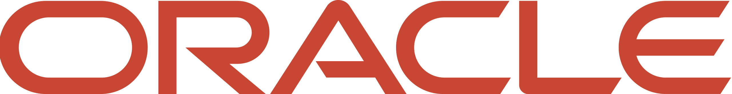 participants logos