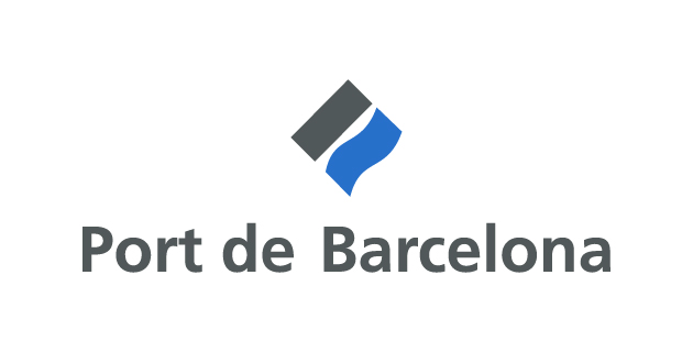 participants logos