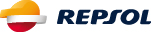 participants logos