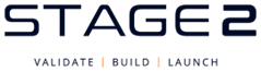 participants logos