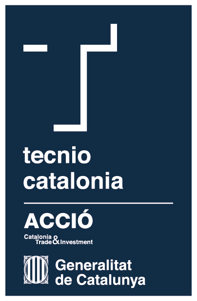 Tecnio Catalonia