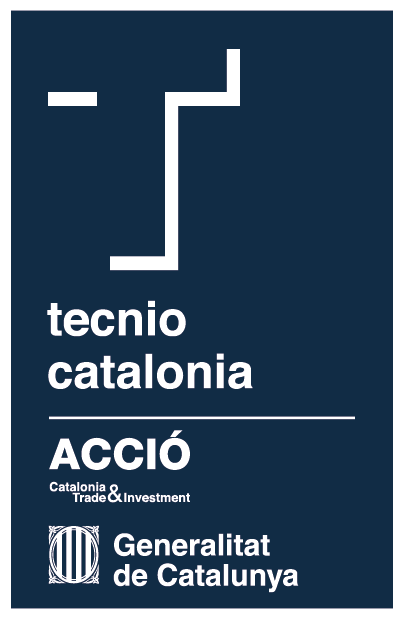 participants logos