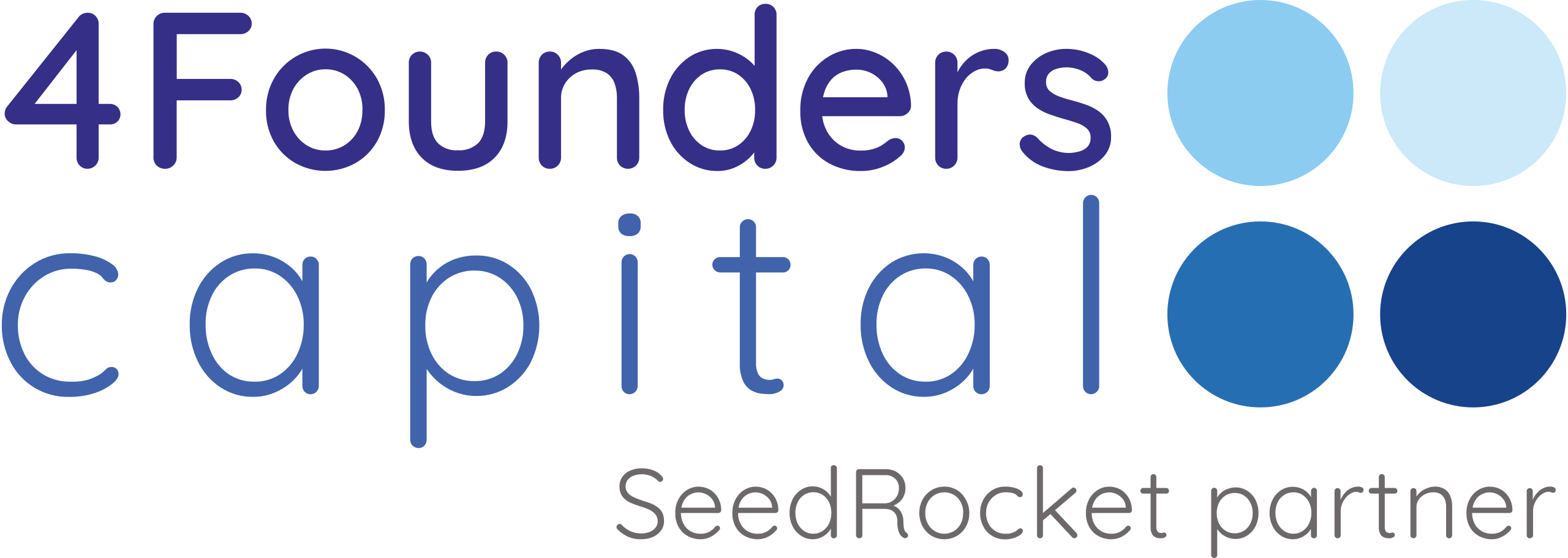 participants logos