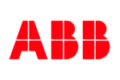 participants logos