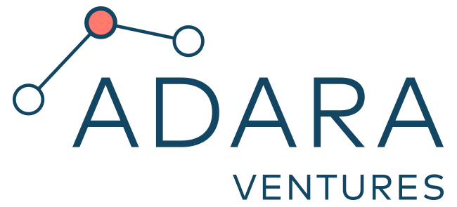 participants logos