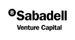 participants logos