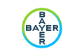 participants logos