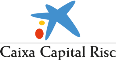 participants logos