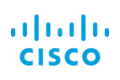 participants logos