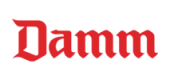 participants logos