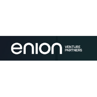 participants logos