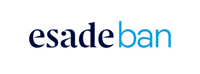 participants logos