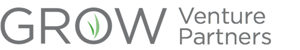 participants logos