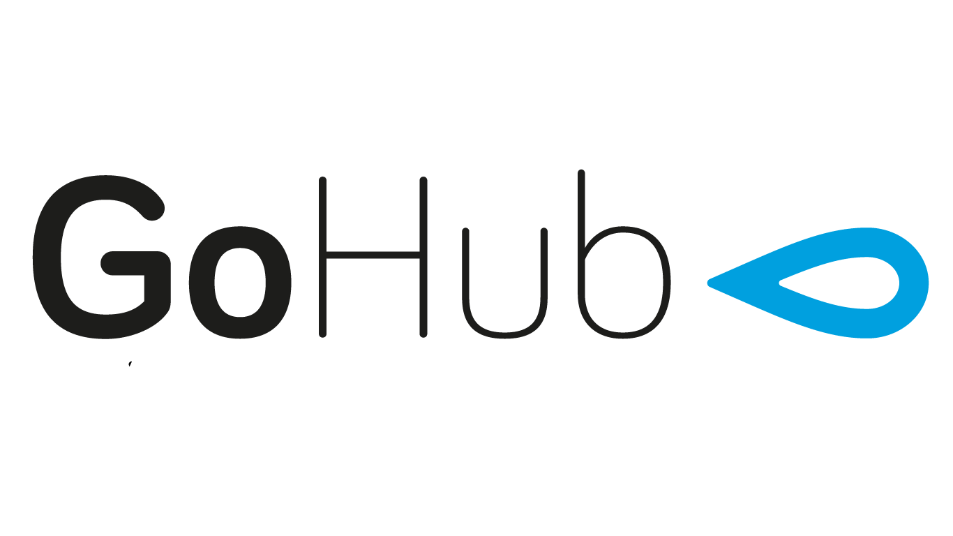 participants logos