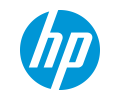 participants logos