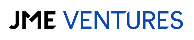 participants logos