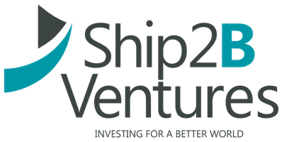 participants logos