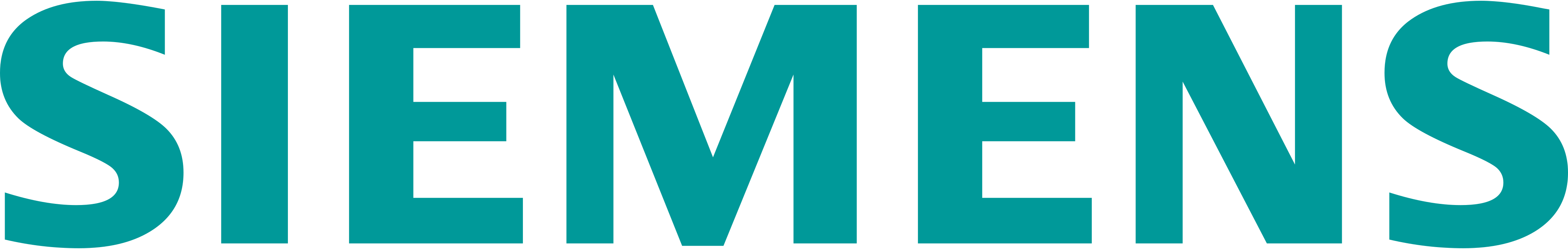 participants logos